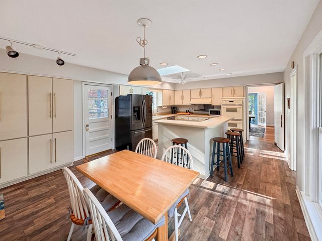 140 VIKING DR, Memphis, TN 38018