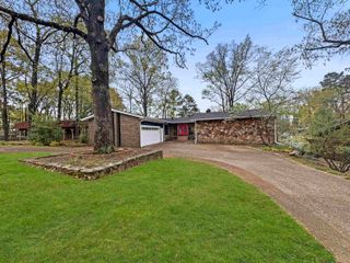 140 VIKING DR, Memphis, TN 38018