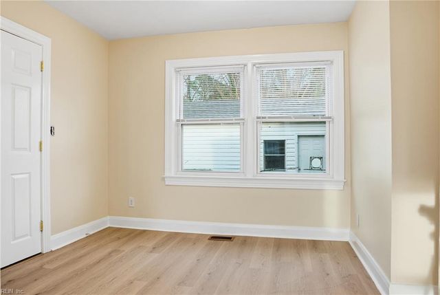 3204 Roanoke AVE, Newport News, VA 23607