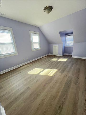 3204 Roanoke AVE, Newport News, VA 23607