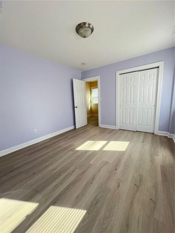 3204 Roanoke AVE, Newport News, VA 23607