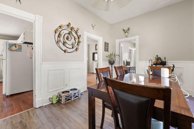 365 5th Street, Richmond, KY 40475