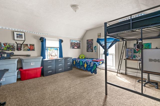 365 5th Street, Richmond, KY 40475