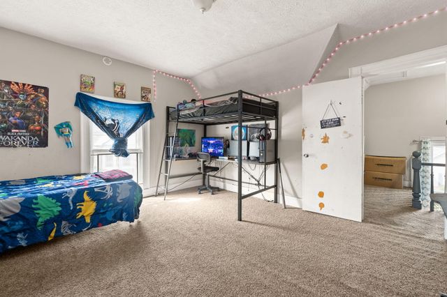 365 5th Street, Richmond, KY 40475