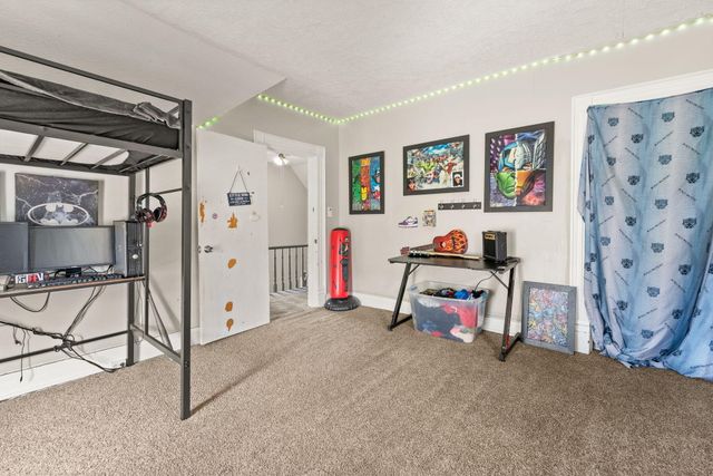 365 5th Street, Richmond, KY 40475
