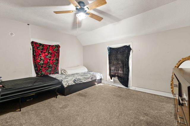 365 5th Street, Richmond, KY 40475