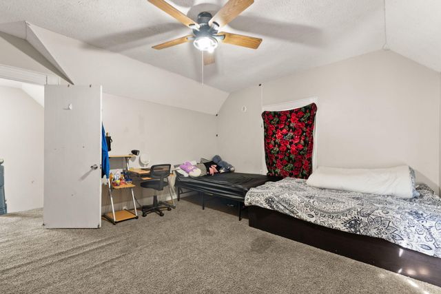365 5th Street, Richmond, KY 40475