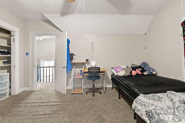 365 5th Street, Richmond, KY 40475