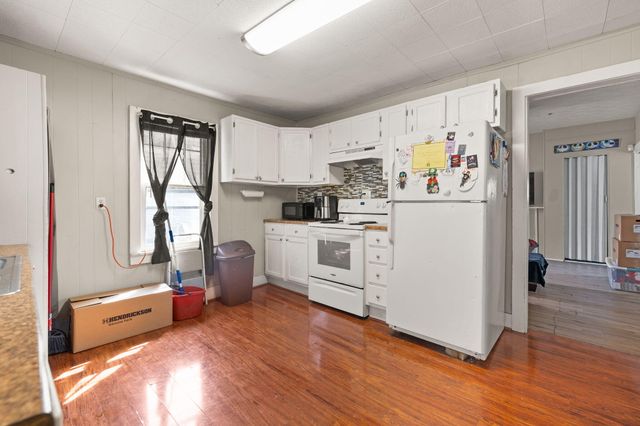 365 5th Street, Richmond, KY 40475