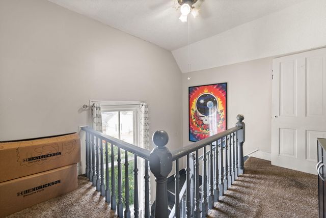 365 5th Street, Richmond, KY 40475
