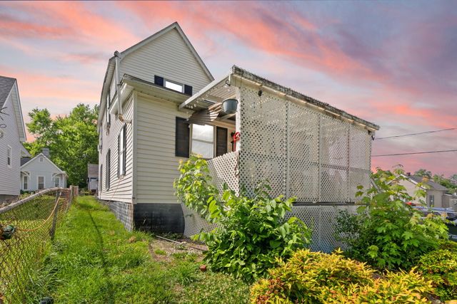 365 5th Street, Richmond, KY 40475