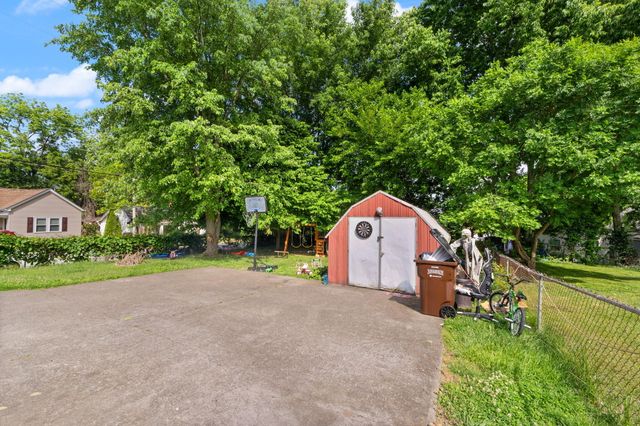 365 5th Street, Richmond, KY 40475