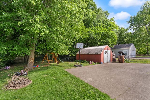 365 5th Street, Richmond, KY 40475