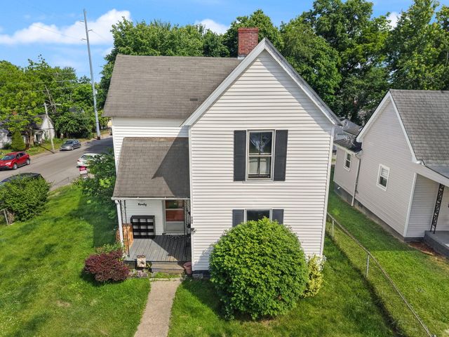 365 5th Street, Richmond, KY 40475