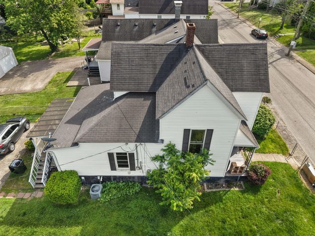 365 5th Street, Richmond, KY 40475