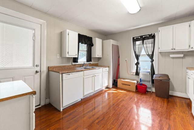 365 5th Street, Richmond, KY 40475