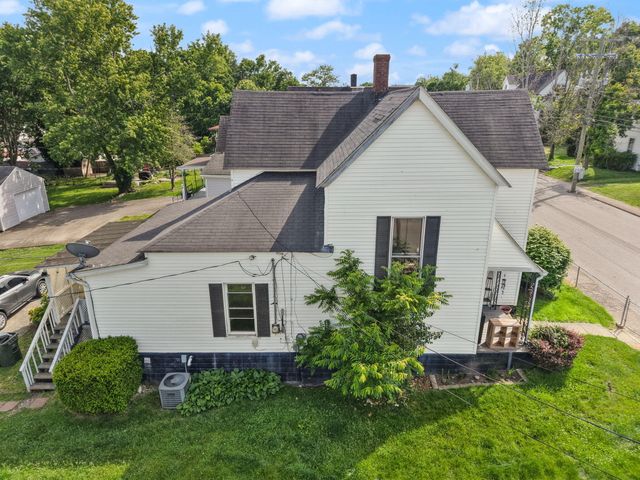 365 5th Street, Richmond, KY 40475