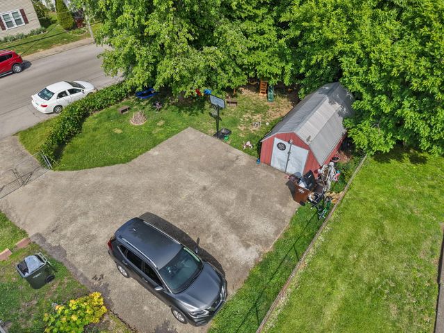 365 5th Street, Richmond, KY 40475