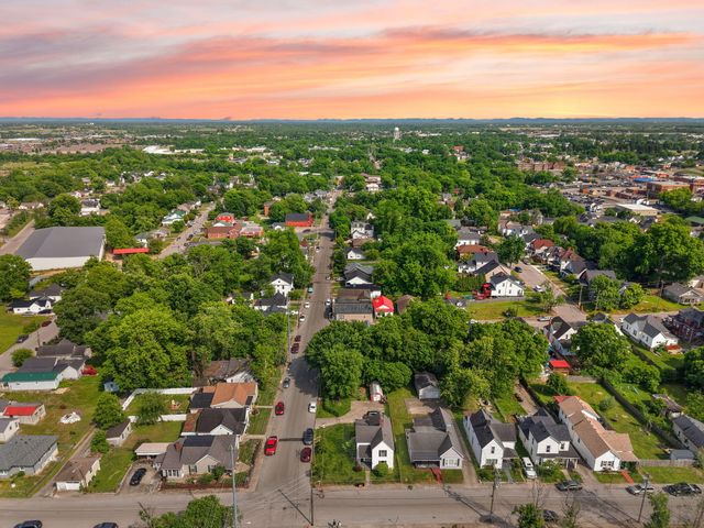365 5th Street, Richmond, KY 40475