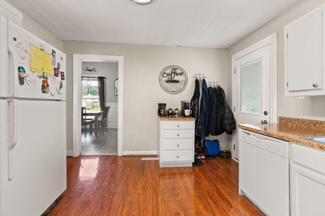 365 5th Street, Richmond, KY 40475