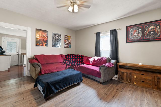 365 5th Street, Richmond, KY 40475