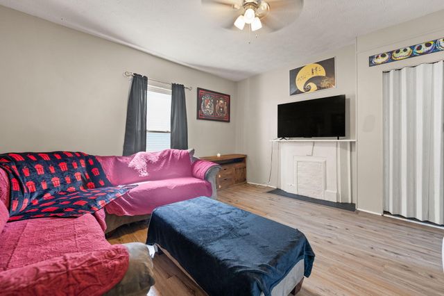 365 5th Street, Richmond, KY 40475