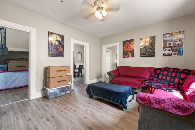 365 5th Street, Richmond, KY 40475