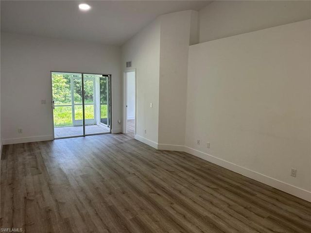 307 Homer AVE S, Lehigh Acres, FL 33973