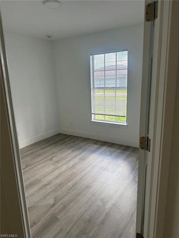 307 Homer AVE S, Lehigh Acres, FL 33973