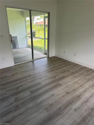 307 Homer AVE S, Lehigh Acres, FL 33973
