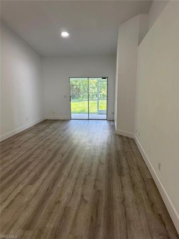 307 Homer AVE S, Lehigh Acres, FL 33973