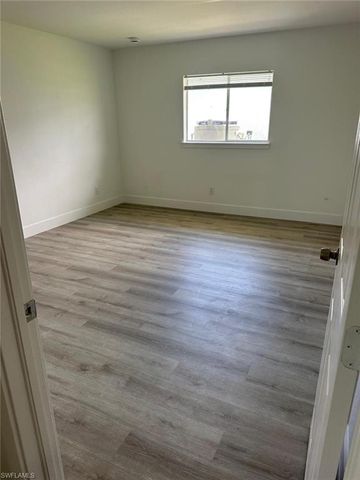 307 Homer AVE S, Lehigh Acres, FL 33973