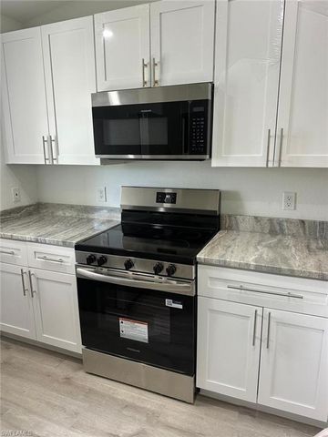 307 Homer AVE S, Lehigh Acres, FL 33973