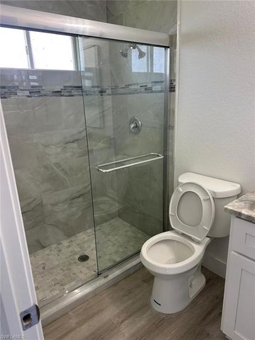 307 Homer AVE S, Lehigh Acres, FL 33973