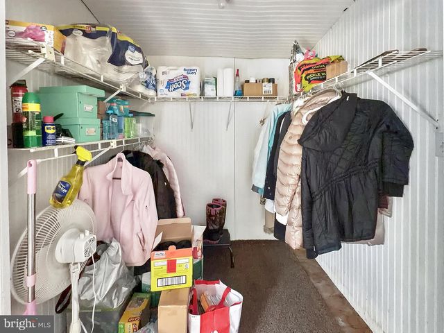 23 MARKET ST, Millville, NJ 08332