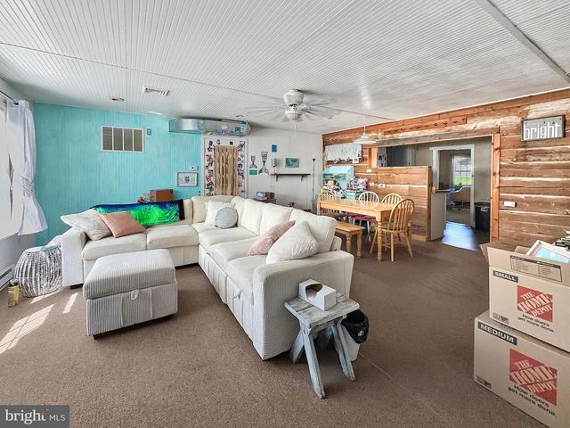23 MARKET ST, Millville, NJ 08332