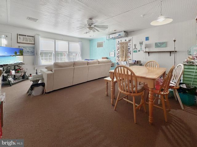23 MARKET ST, Millville, NJ 08332