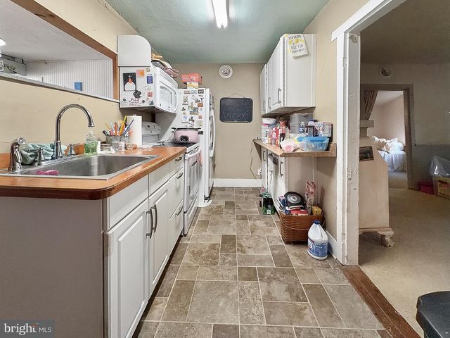 23 MARKET ST, Millville, NJ 08332