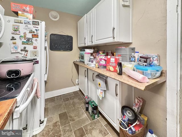 23 MARKET ST, Millville, NJ 08332
