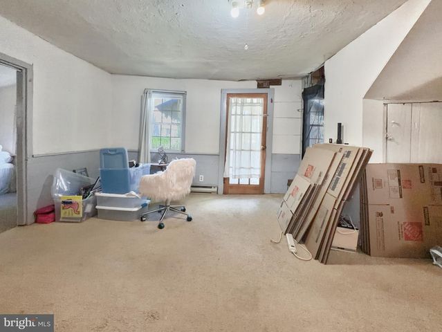 23 MARKET ST, Millville, NJ 08332