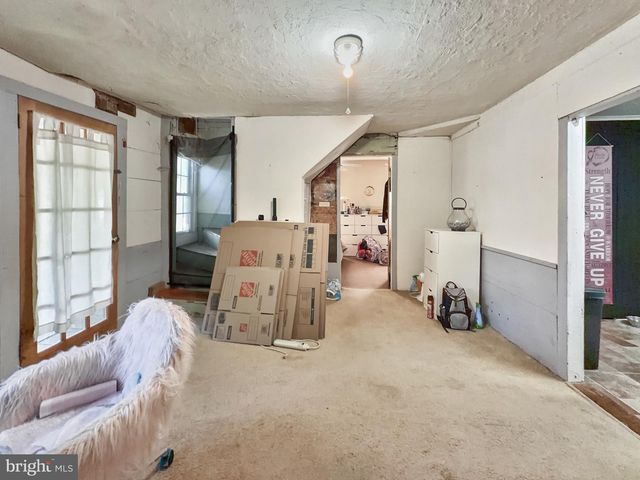 23 MARKET ST, Millville, NJ 08332