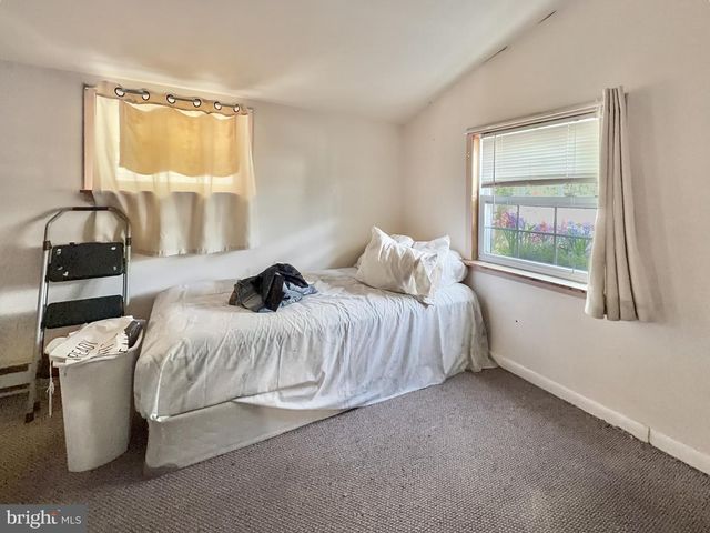 23 MARKET ST, Millville, NJ 08332