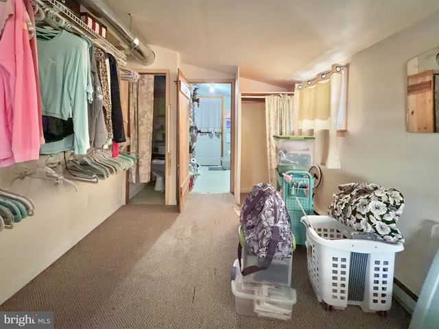 23 MARKET ST, Millville, NJ 08332