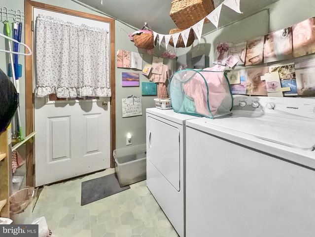 23 MARKET ST, Millville, NJ 08332