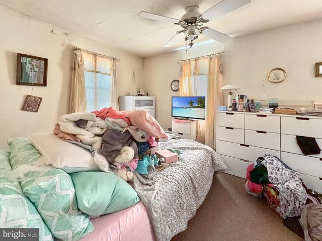 23 MARKET ST, Millville, NJ 08332