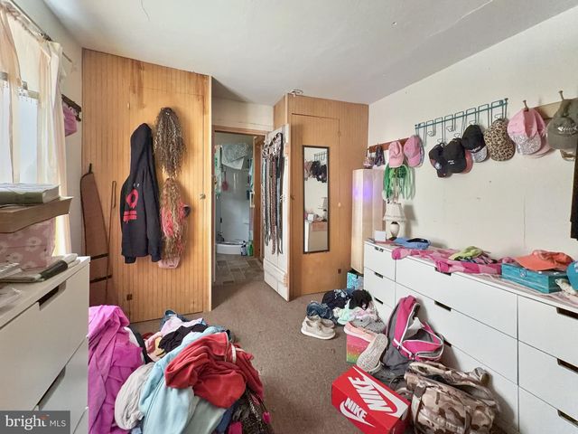 23 MARKET ST, Millville, NJ 08332