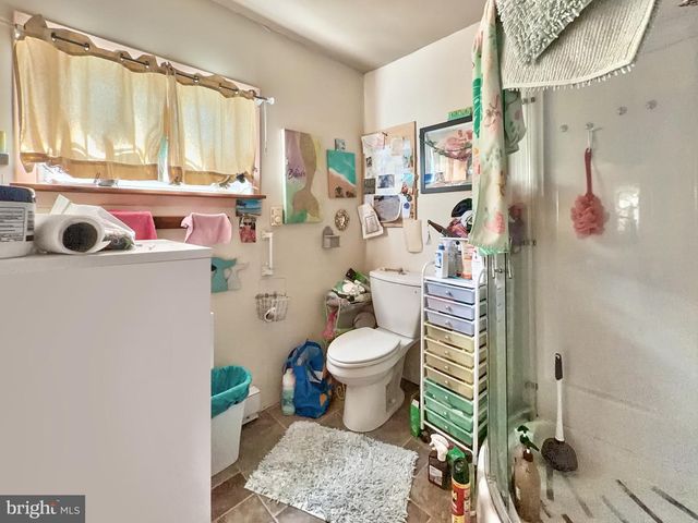 23 MARKET ST, Millville, NJ 08332