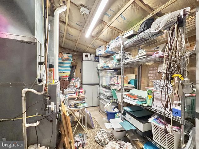 23 MARKET ST, Millville, NJ 08332