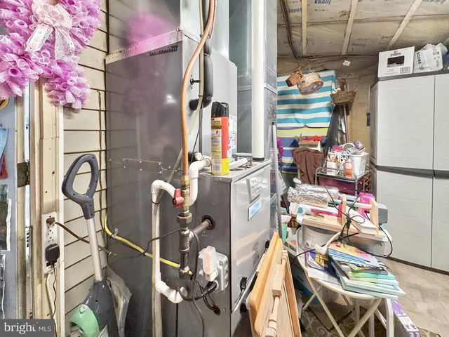 23 MARKET ST, Millville, NJ 08332