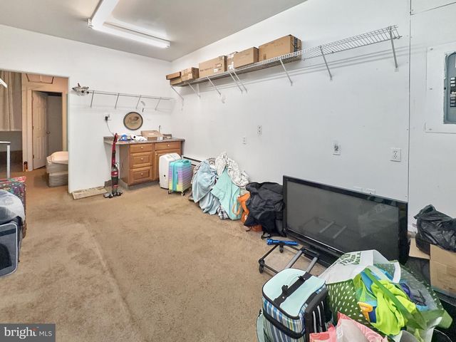 23 MARKET ST, Millville, NJ 08332